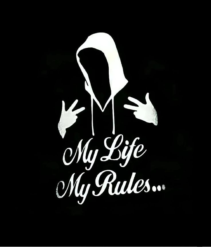 black dp for whatsapp, black dp images, stylish black dp, bold black profile picture, dark aesthetic dp, black wallpaper dp, attitude black dp, black dp for instagram, sad black dp, hd black dp