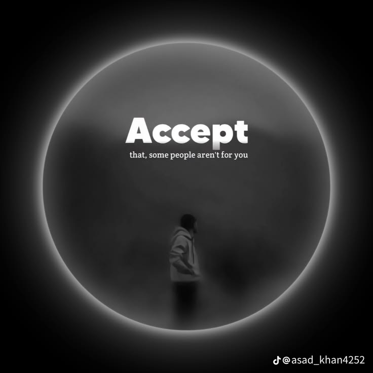 black dp for whatsapp, black dp images, stylish black dp, bold black profile picture, dark aesthetic dp, black wallpaper dp, attitude black dp, black dp for instagram, sad black dp, hd black dp