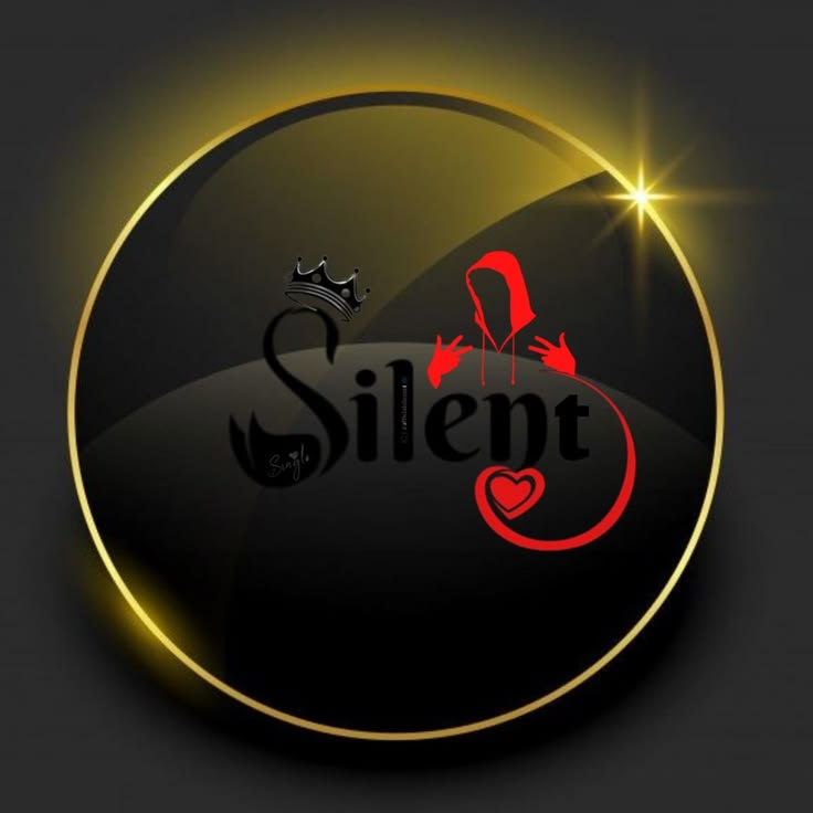 black dp for whatsapp, black dp images, stylish black dp, bold black profile picture, dark aesthetic dp, black wallpaper dp, attitude black dp, black dp for instagram, sad black dp, hd black dp