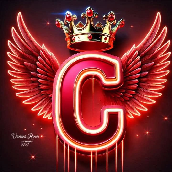 a to z name dp, alphabet dp images, letter dp photos, stylish name dp, name letter pictures, alphabet profile picture, name wallpapers, letter dp for whatsapp, stylish alphabet images, a z letter dp