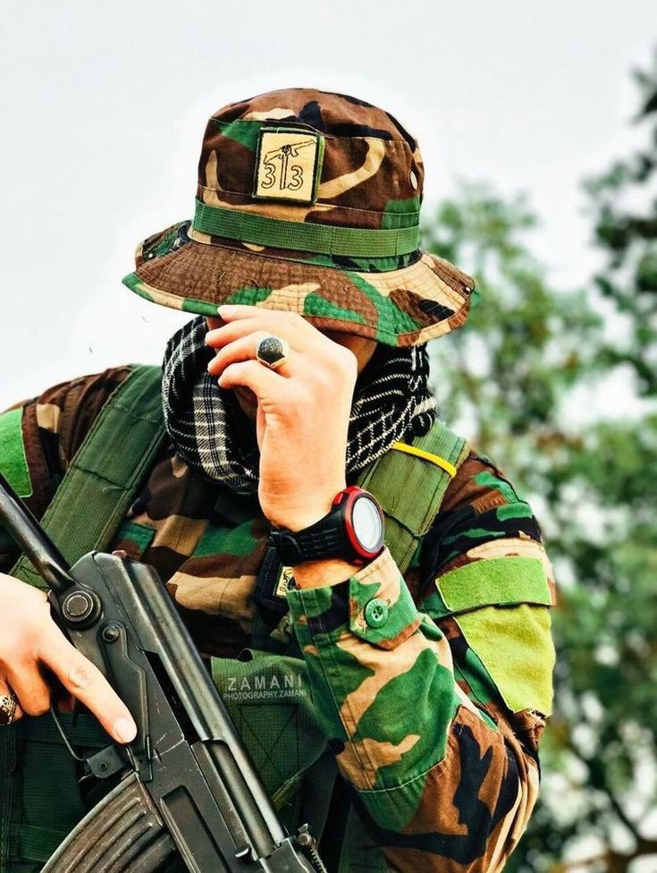 indian army dp, army dp for whatsapp, indian army wallpaper, indian soldier dp, army profile picture, patriotic army dp, indian army images, army boy dp, indian army photos, whatsapp army dp