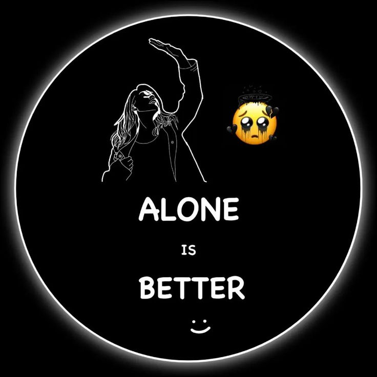 black dp for whatsapp, black dp images, stylish black dp, bold black profile picture, dark aesthetic dp, black wallpaper dp, attitude black dp, black dp for instagram, sad black dp, hd black dp
