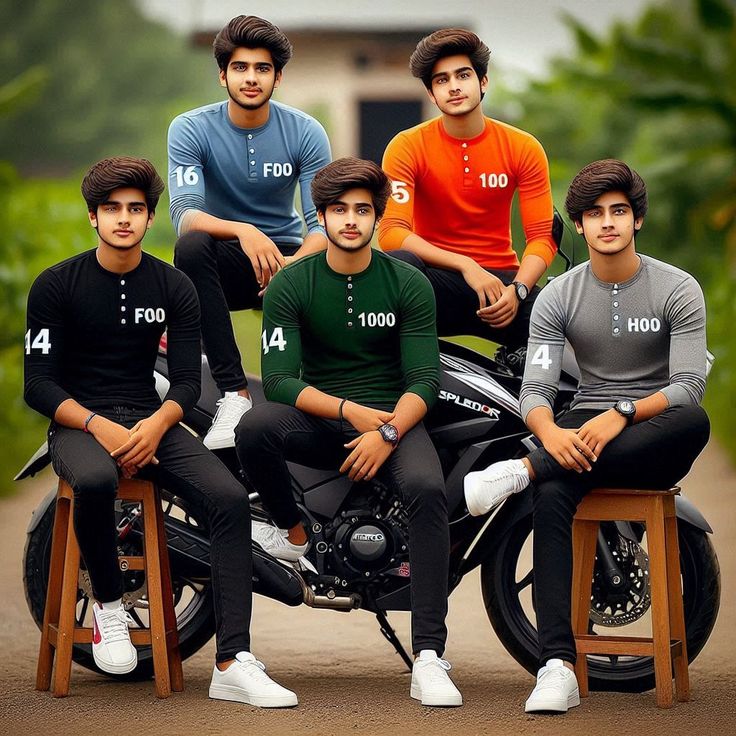 friends group dp, group dp for whatsapp, friendship group dp, friends dp images, group profile picture, friends wallpaper, instagram group dp, whatsapp friends dp, cool friends pics, best friends group photos