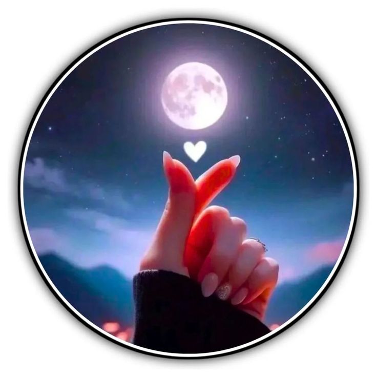 pookie dp, pookie pic, cute pookie dp, pookie images, pookie profile picture, pookie dp for whatsapp, pookie instagram dp, aesthetic pookie wallpaper, cute profile pics, pookie photos