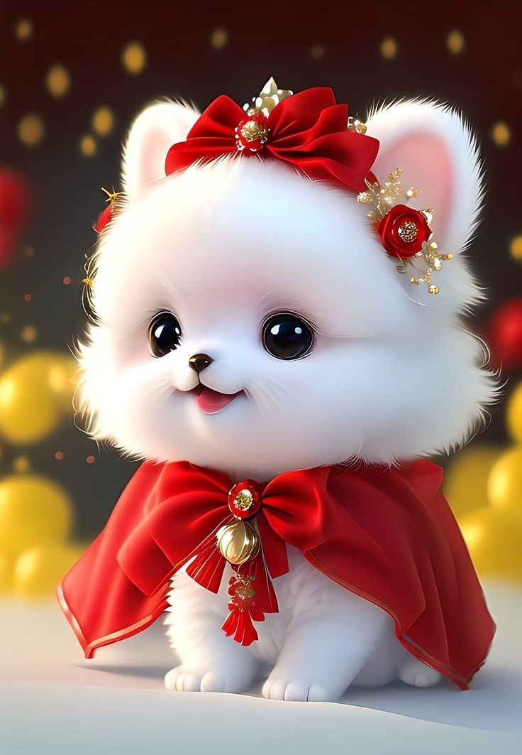 pookie dp, pookie pic, cute pookie dp, pookie images, pookie profile picture, pookie dp for whatsapp, pookie instagram dp, aesthetic pookie wallpaper, cute profile pics, pookie photos