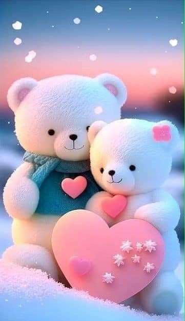 pookie dp, pookie pic, cute pookie dp, pookie images, pookie profile picture, pookie dp for whatsapp, pookie instagram dp, aesthetic pookie wallpaper, cute profile pics, pookie photos