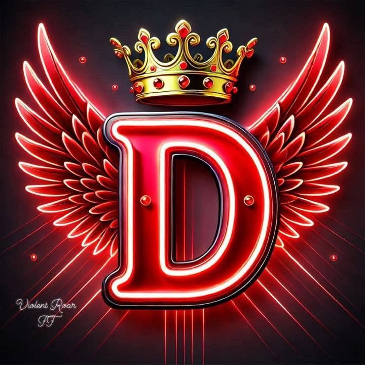 a to z name dp, alphabet dp images, letter dp photos, stylish name dp, name letter pictures, alphabet profile picture, name wallpapers, letter dp for whatsapp, stylish alphabet images, a z letter dp