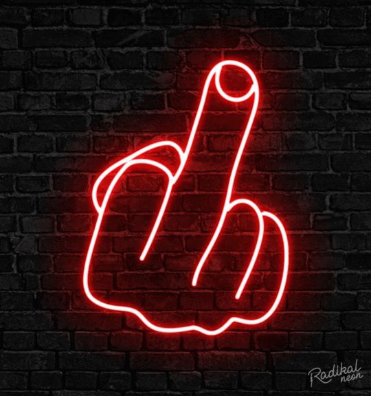 black dp for whatsapp, black dp images, stylish black dp, bold black profile picture, dark aesthetic dp, black wallpaper dp, attitude black dp, black dp for instagram, sad black dp, hd black dp