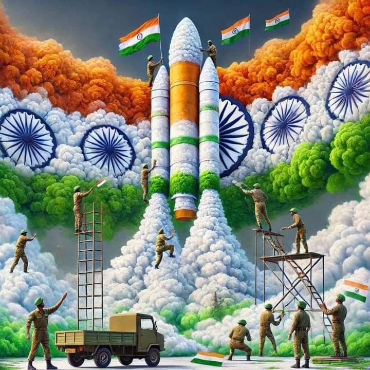 indian army dp, army dp for whatsapp, indian army wallpaper, indian soldier dp, army profile picture, patriotic army dp, indian army images, army boy dp, indian army photos, whatsapp army dp