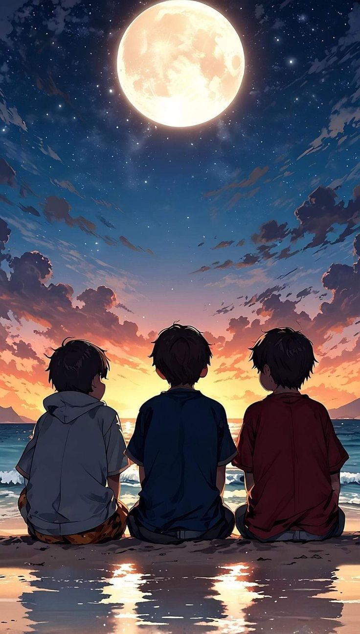 friends group dp, group dp for whatsapp, friendship group dp, friends dp images, group profile picture, friends wallpaper, instagram group dp, whatsapp friends dp, cool friends pics, best friends group photos