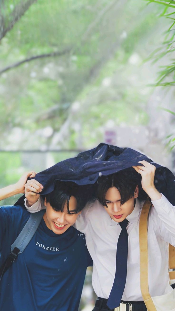 friends group dp, group dp for whatsapp, friendship group dp, friends dp images, group profile picture, friends wallpaper, instagram group dp, whatsapp friends dp, cool friends pics, best friends group photos