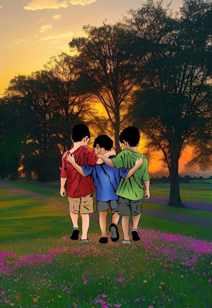 friends group dp, group dp for whatsapp, friendship group dp, friends dp images, group profile picture, friends wallpaper, instagram group dp, whatsapp friends dp, cool friends pics, best friends group photos
