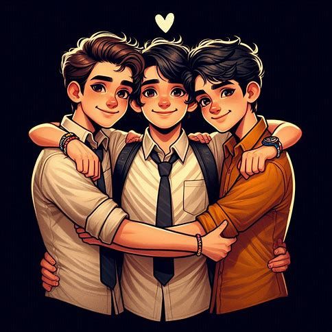 friends group dp, group dp for whatsapp, friendship group dp, friends dp images, group profile picture, friends wallpaper, instagram group dp, whatsapp friends dp, cool friends pics, best friends group photos