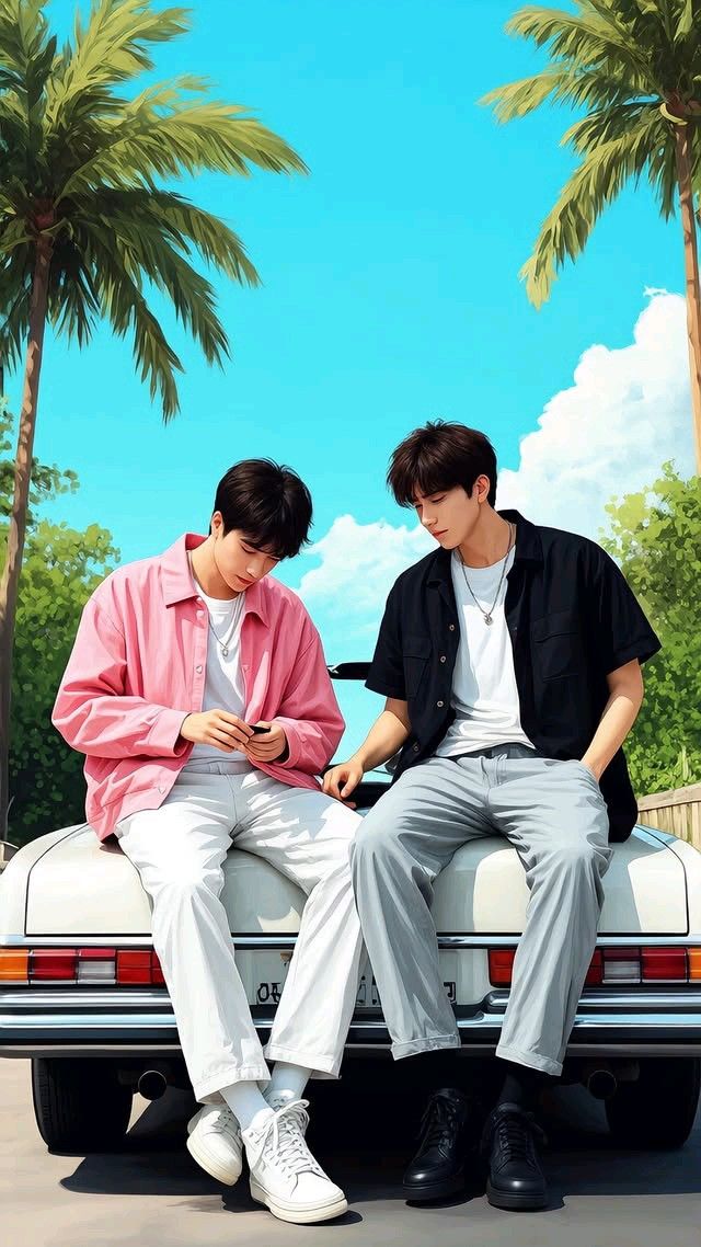 friends group dp, group dp for whatsapp, friendship group dp, friends dp images, group profile picture, friends wallpaper, instagram group dp, whatsapp friends dp, cool friends pics, best friends group photos