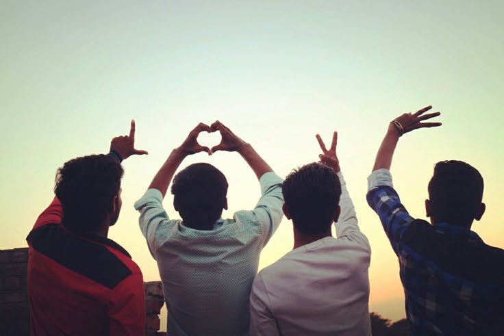 friends group dp, group dp for whatsapp, friendship group dp, friends dp images, group profile picture, friends wallpaper, instagram group dp, whatsapp friends dp, cool friends pics, best friends group photos