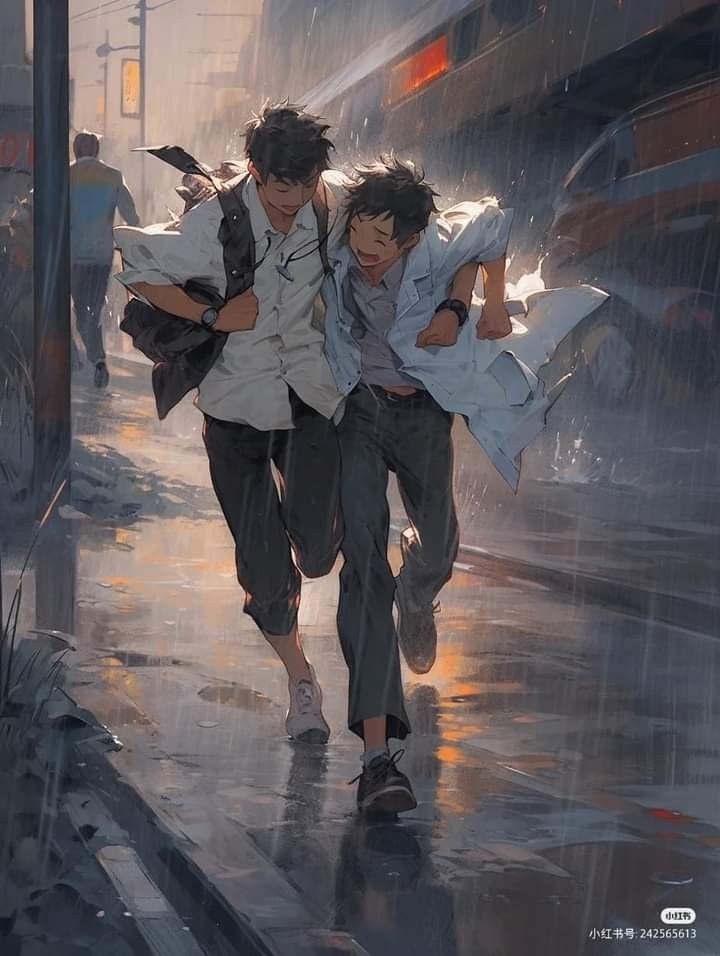 friends group dp, group dp for whatsapp, friendship group dp, friends dp images, group profile picture, friends wallpaper, instagram group dp, whatsapp friends dp, cool friends pics, best friends group photos