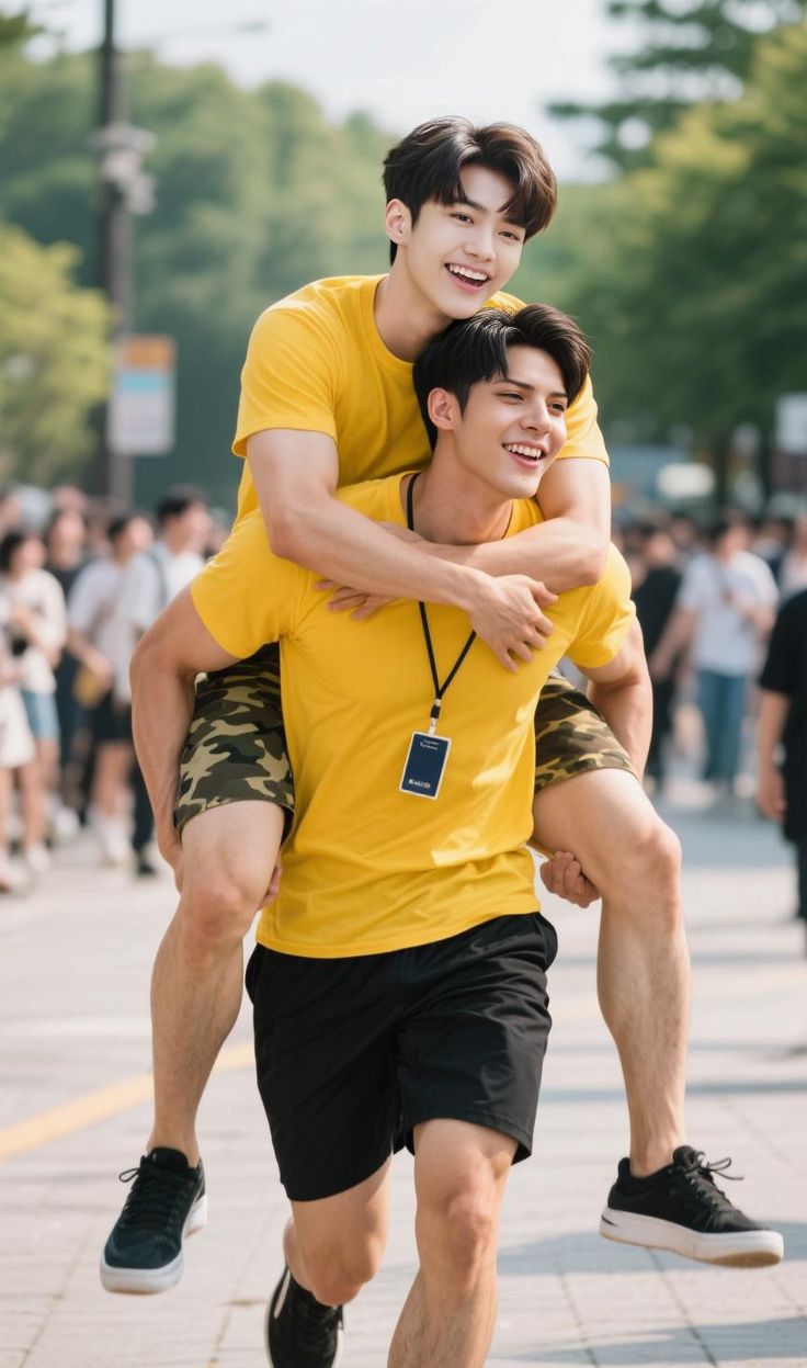 friends group dp, group dp for whatsapp, friendship group dp, friends dp images, group profile picture, friends wallpaper, instagram group dp, whatsapp friends dp, cool friends pics, best friends group photos