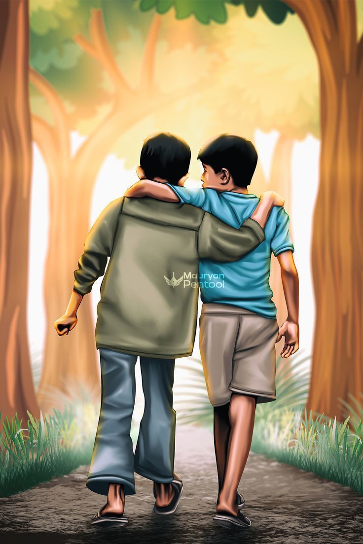 friends group dp, group dp for whatsapp, friendship group dp, friends dp images, group profile picture, friends wallpaper, instagram group dp, whatsapp friends dp, cool friends pics, best friends group photos