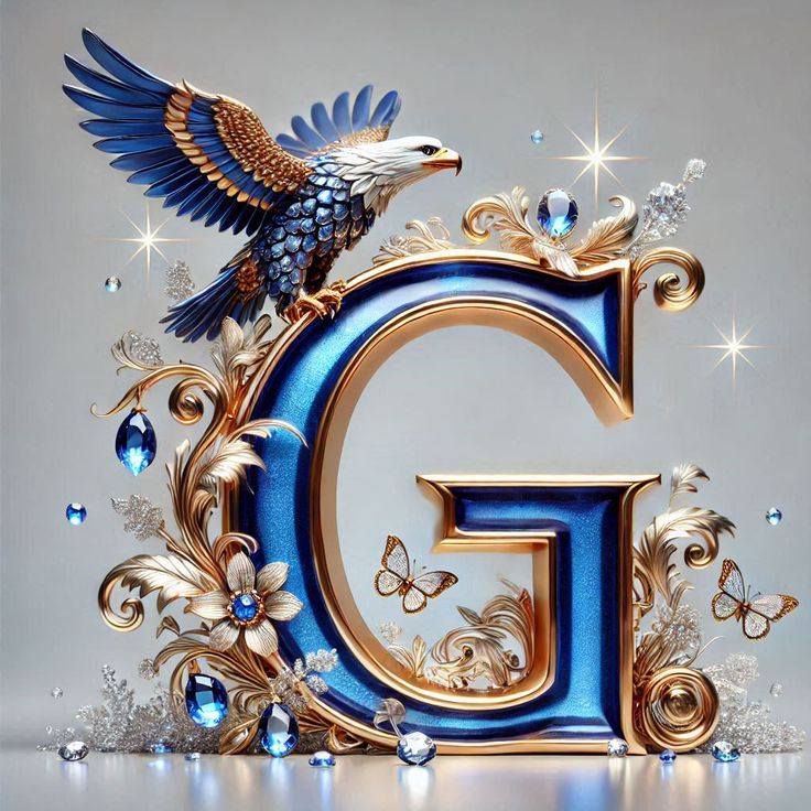 a to z name dp, alphabet dp images, letter dp photos, stylish name dp, name letter pictures, alphabet profile picture, name wallpapers, letter dp for whatsapp, stylish alphabet images, a z letter dp