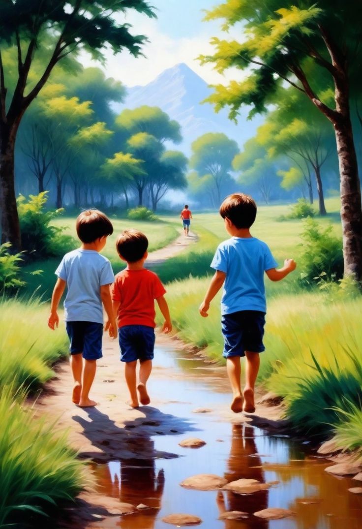 friends group dp, group dp for whatsapp, friendship group dp, friends dp images, group profile picture, friends wallpaper, instagram group dp, whatsapp friends dp, cool friends pics, best friends group photos