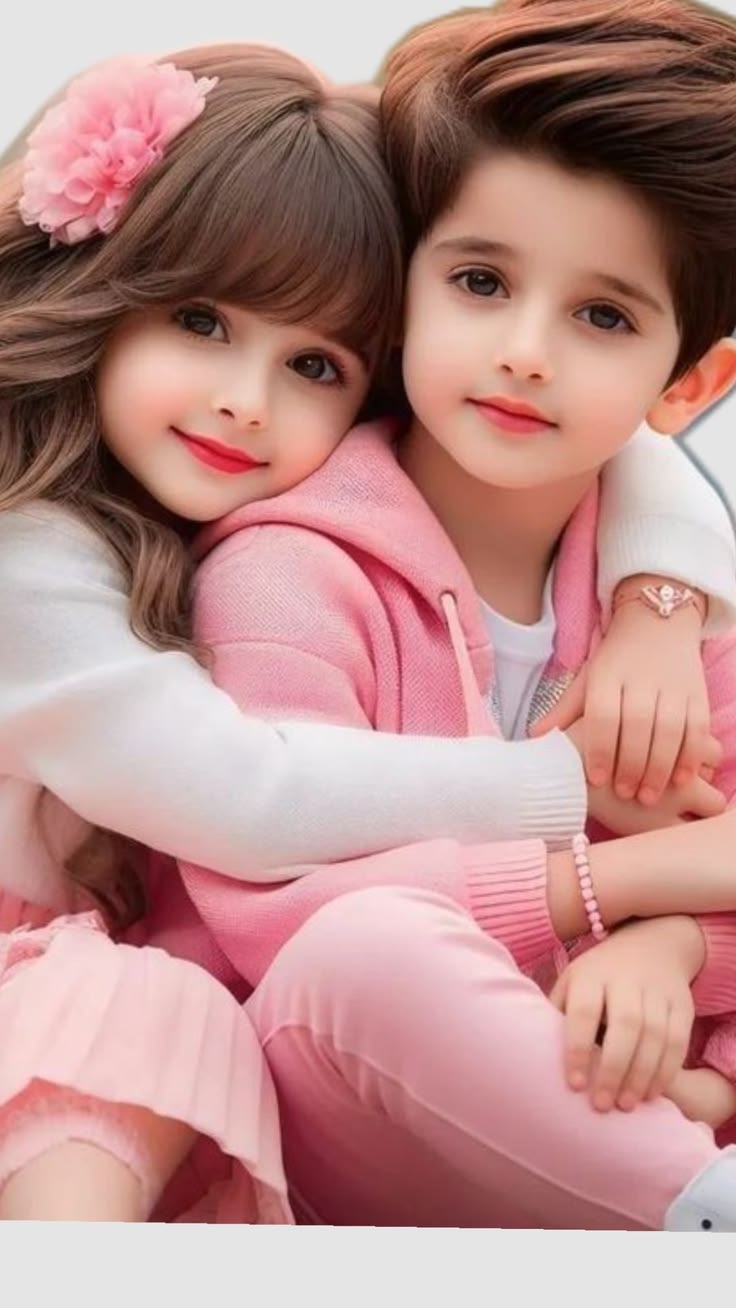 pookie dp, pookie pic, cute pookie dp, pookie images, pookie profile picture, pookie dp for whatsapp, pookie instagram dp, aesthetic pookie wallpaper, cute profile pics, pookie photos