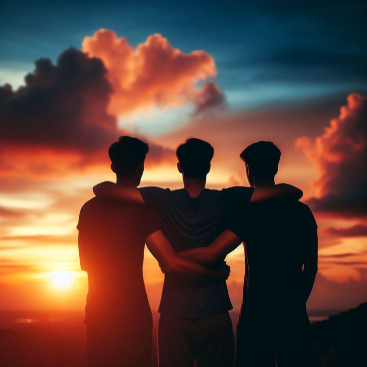 friends group dp, group dp for whatsapp, friendship group dp, friends dp images, group profile picture, friends wallpaper, instagram group dp, whatsapp friends dp, cool friends pics, best friends group photos
