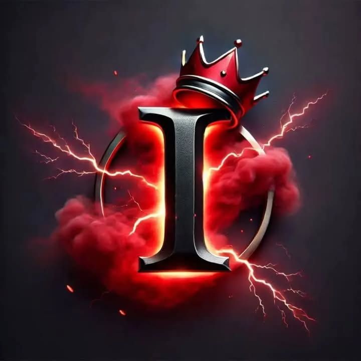 a to z name dp, alphabet dp images, letter dp photos, stylish name dp, name letter pictures, alphabet profile picture, name wallpapers, letter dp for whatsapp, stylish alphabet images, a z letter dp
