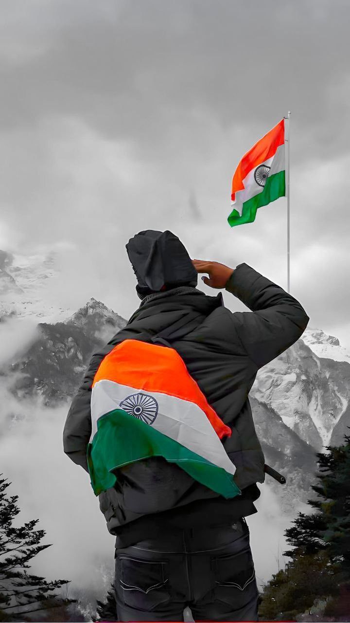 indian army dp, army dp for whatsapp, indian army wallpaper, indian soldier dp, army profile picture, patriotic army dp, indian army images, army boy dp, indian army photos, whatsapp army dp