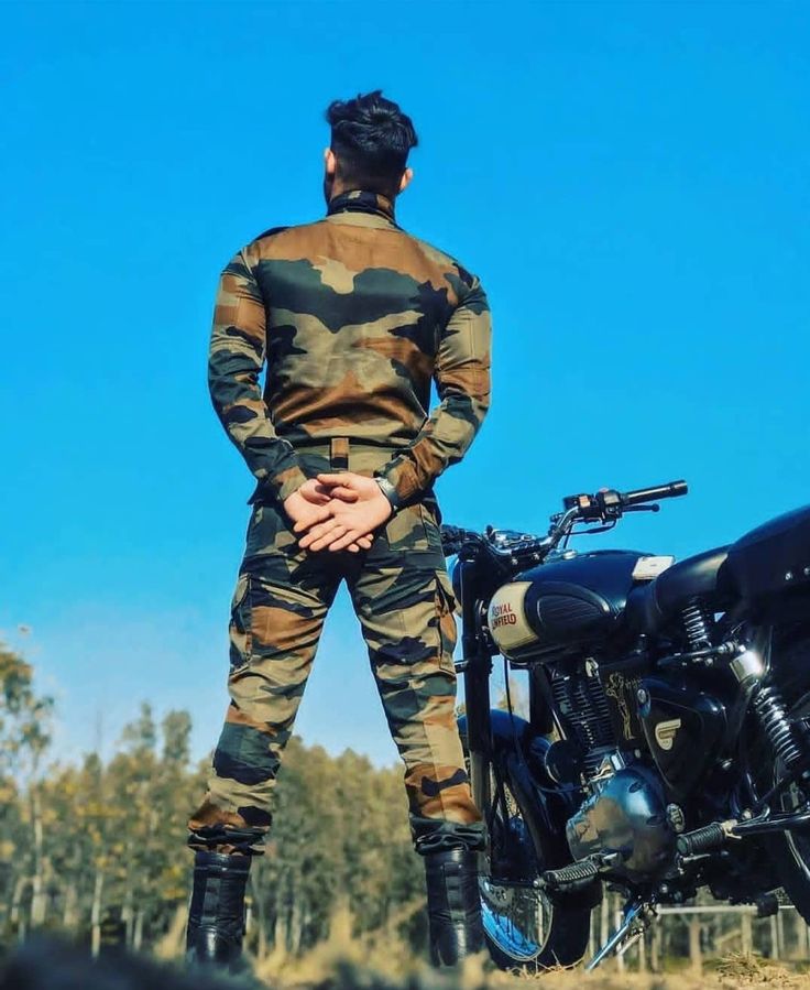 indian army dp, army dp for whatsapp, indian army wallpaper, indian soldier dp, army profile picture, patriotic army dp, indian army images, army boy dp, indian army photos, whatsapp army dp
