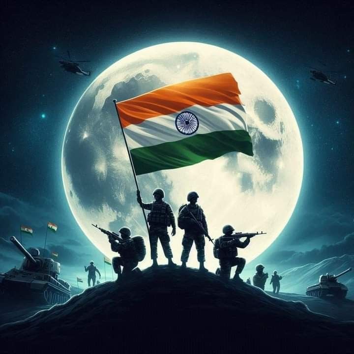 indian army dp, army dp for whatsapp, indian army wallpaper, indian soldier dp, army profile picture, patriotic army dp, indian army images, army boy dp, indian army photos, whatsapp army dp