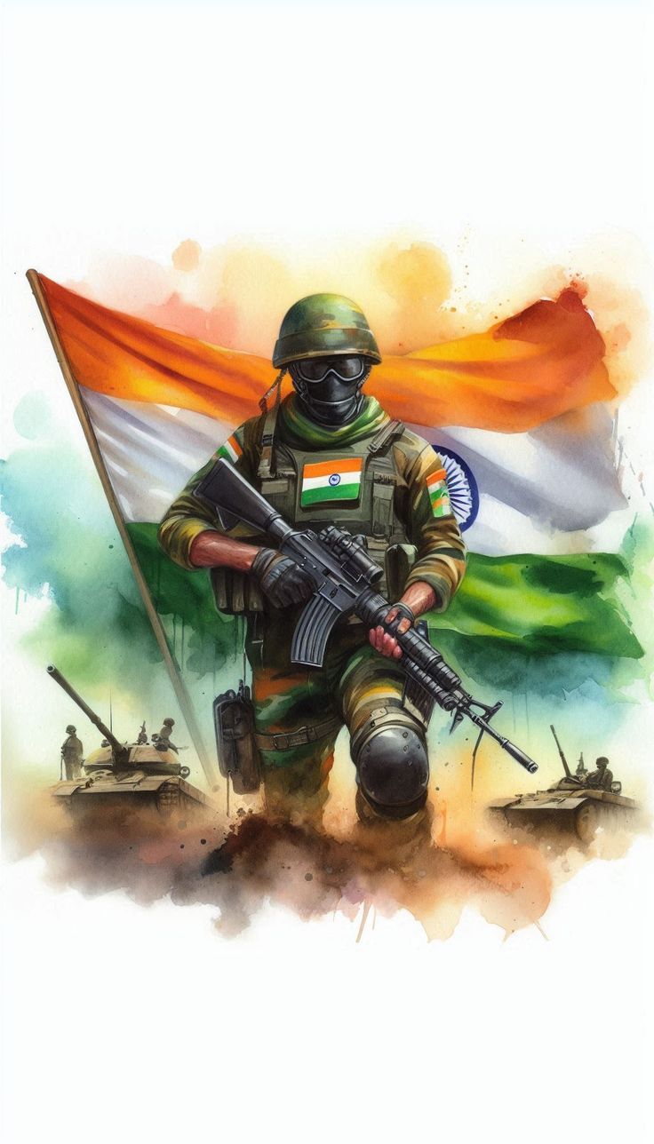 indian army dp, army dp for whatsapp, indian army wallpaper, indian soldier dp, army profile picture, patriotic army dp, indian army images, army boy dp, indian army photos, whatsapp army dp