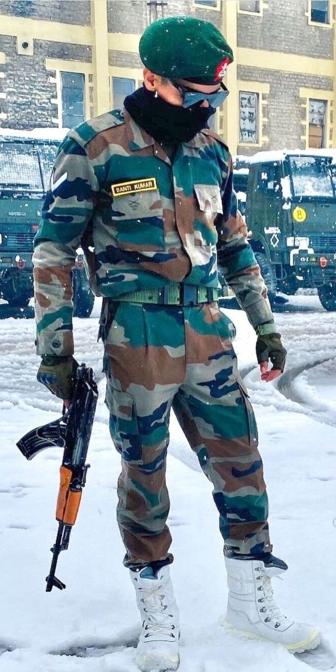 indian army dp, army dp for whatsapp, indian army wallpaper, indian soldier dp, army profile picture, patriotic army dp, indian army images, army boy dp, indian army photos, whatsapp army dp