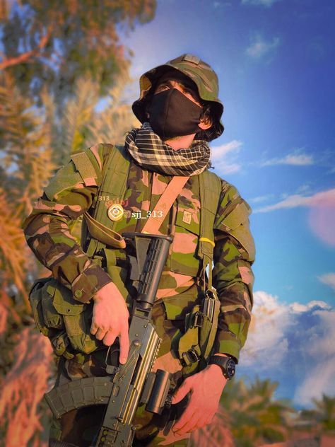 indian army dp, army dp for whatsapp, indian army wallpaper, indian soldier dp, army profile picture, patriotic army dp, indian army images, army boy dp, indian army photos, whatsapp army dp
