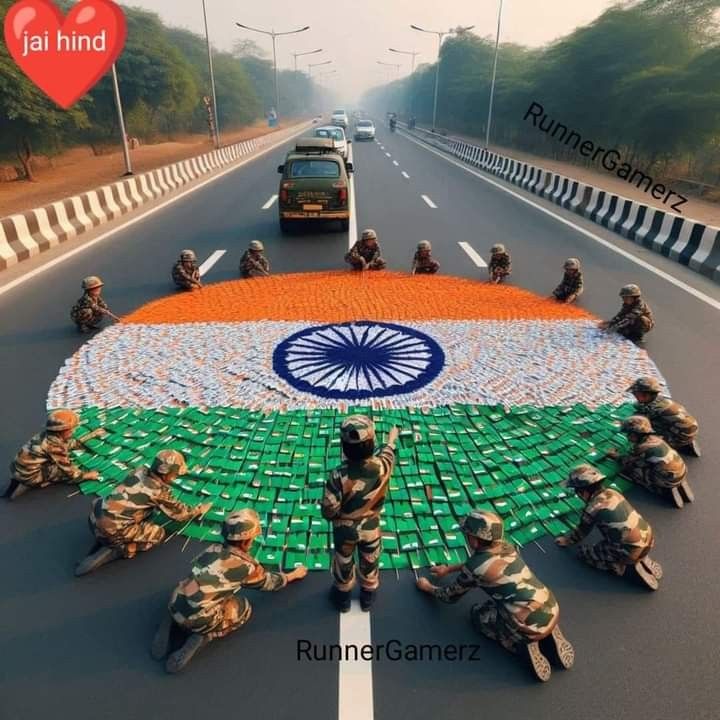 indian army dp, army dp for whatsapp, indian army wallpaper, indian soldier dp, army profile picture, patriotic army dp, indian army images, army boy dp, indian army photos, whatsapp army dp