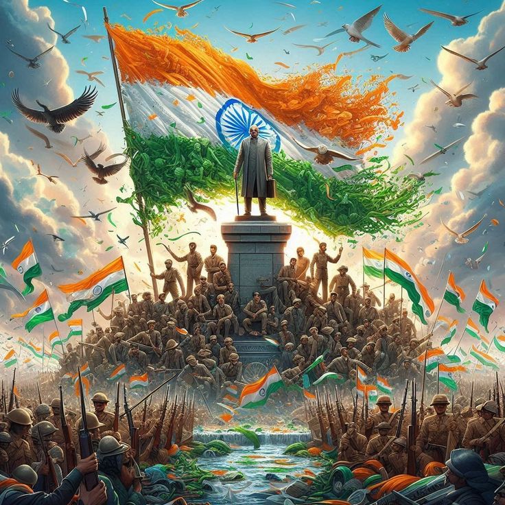 indian army dp, army dp for whatsapp, indian army wallpaper, indian soldier dp, army profile picture, patriotic army dp, indian army images, army boy dp, indian army photos, whatsapp army dp