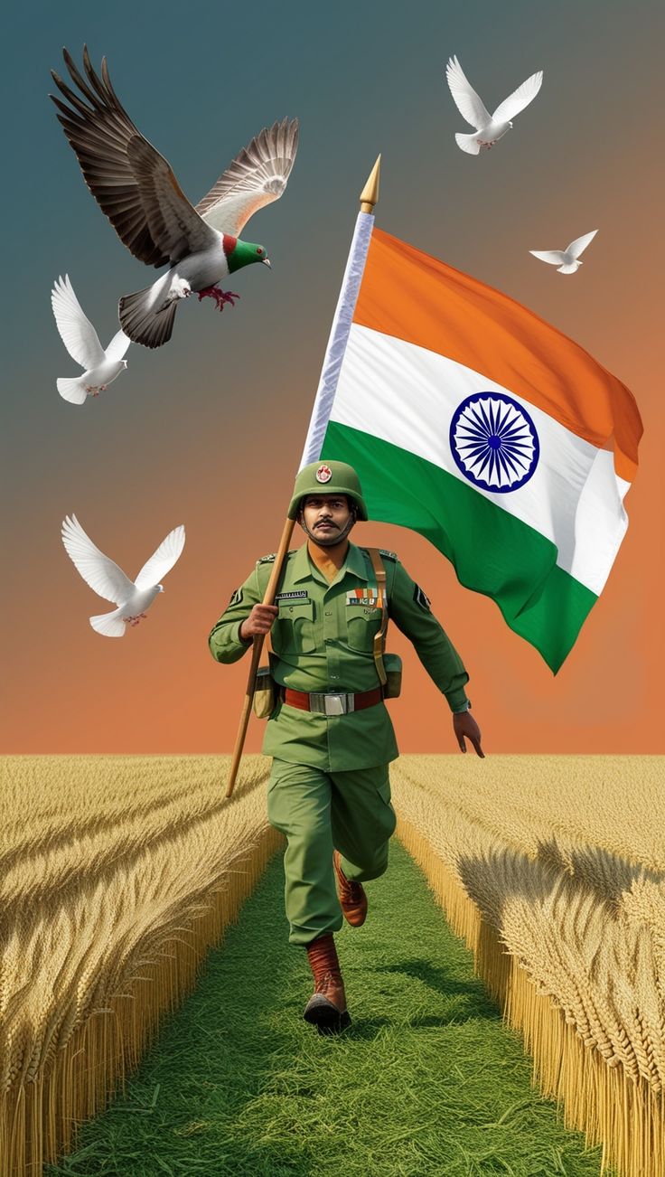 indian army dp, army dp for whatsapp, indian army wallpaper, indian soldier dp, army profile picture, patriotic army dp, indian army images, army boy dp, indian army photos, whatsapp army dp