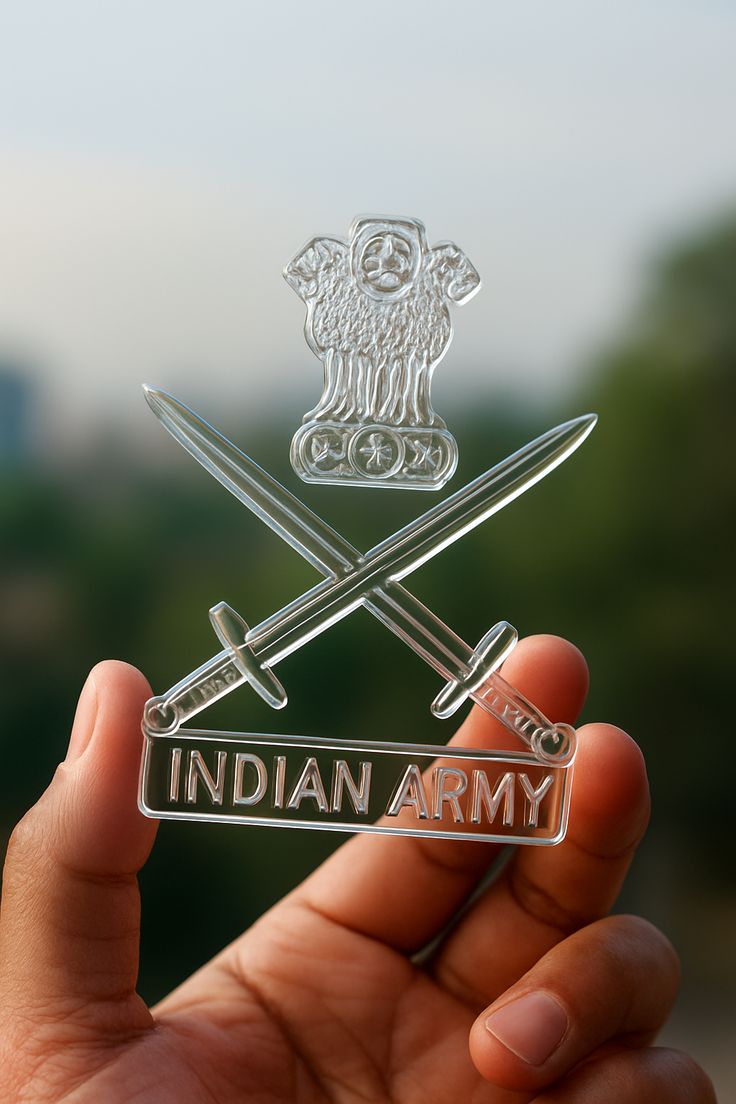 indian army dp, army dp for whatsapp, indian army wallpaper, indian soldier dp, army profile picture, patriotic army dp, indian army images, army boy dp, indian army photos, whatsapp army dp