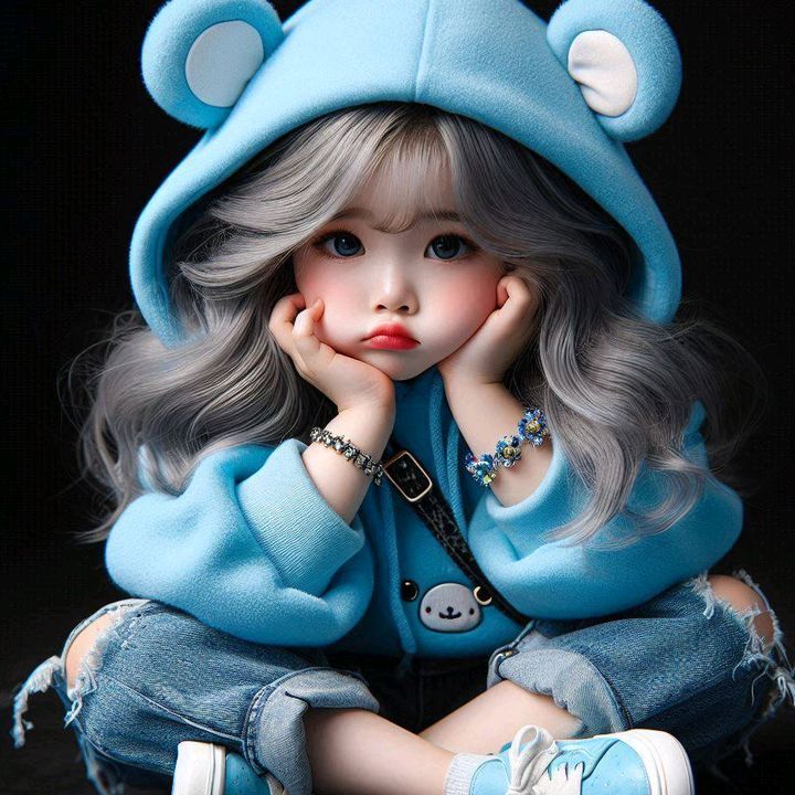 pookie dp, pookie pic, cute pookie dp, pookie images, pookie profile picture, pookie dp for whatsapp, pookie instagram dp, aesthetic pookie wallpaper, cute profile pics, pookie photos