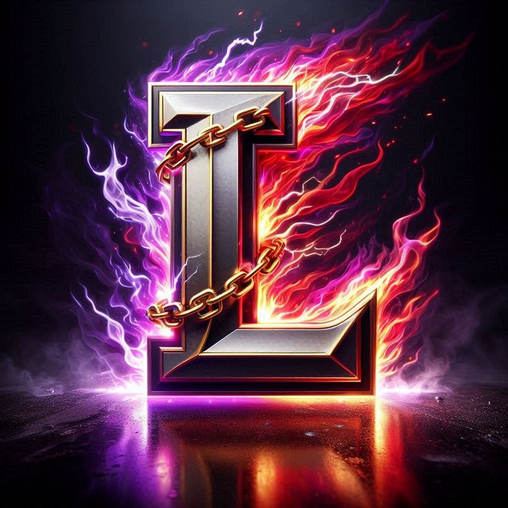 a to z name dp, alphabet dp images, letter dp photos, stylish name dp, name letter pictures, alphabet profile picture, name wallpapers, letter dp for whatsapp, stylish alphabet images, a z letter dp