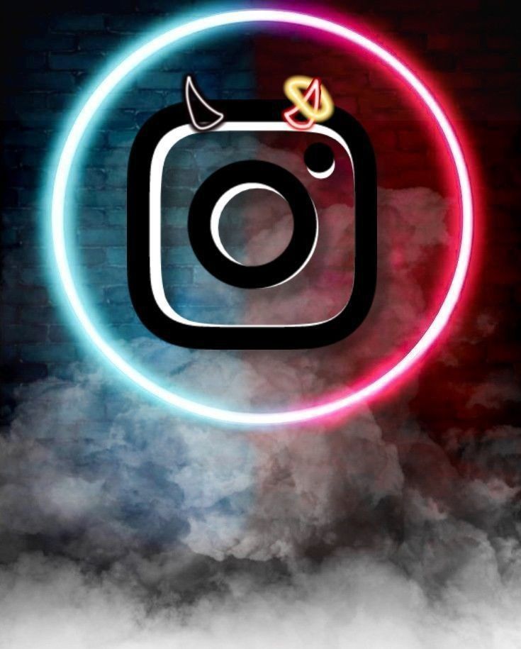 black dp for whatsapp, black dp images, stylish black dp, bold black profile picture, dark aesthetic dp, black wallpaper dp, attitude black dp, black dp for instagram, sad black dp, hd black dp
