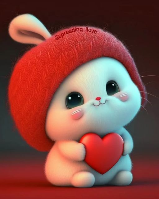 pookie dp, pookie pic, cute pookie dp, pookie images, pookie profile picture, pookie dp for whatsapp, pookie instagram dp, aesthetic pookie wallpaper, cute profile pics, pookie photos