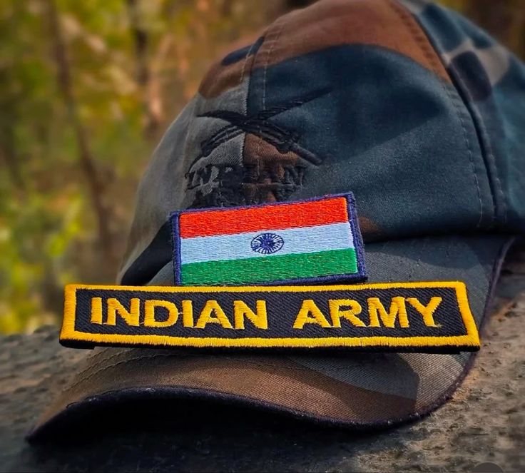 indian army dp, army dp for whatsapp, indian army wallpaper, indian soldier dp, army profile picture, patriotic army dp, indian army images, army boy dp, indian army photos, whatsapp army dp