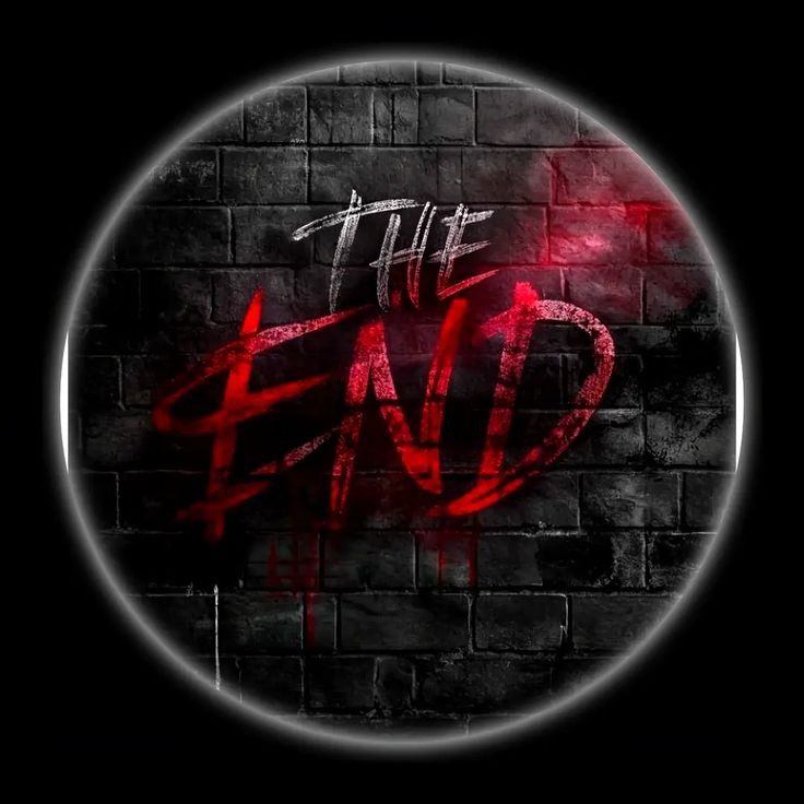 black dp for whatsapp, black dp images, stylish black dp, bold black profile picture, dark aesthetic dp, black wallpaper dp, attitude black dp, black dp for instagram, sad black dp, hd black dp