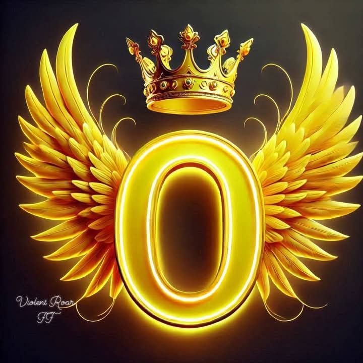 a to z name dp, alphabet dp images, letter dp photos, stylish name dp, name letter pictures, alphabet profile picture, name wallpapers, letter dp for whatsapp, stylish alphabet images, a z letter dp