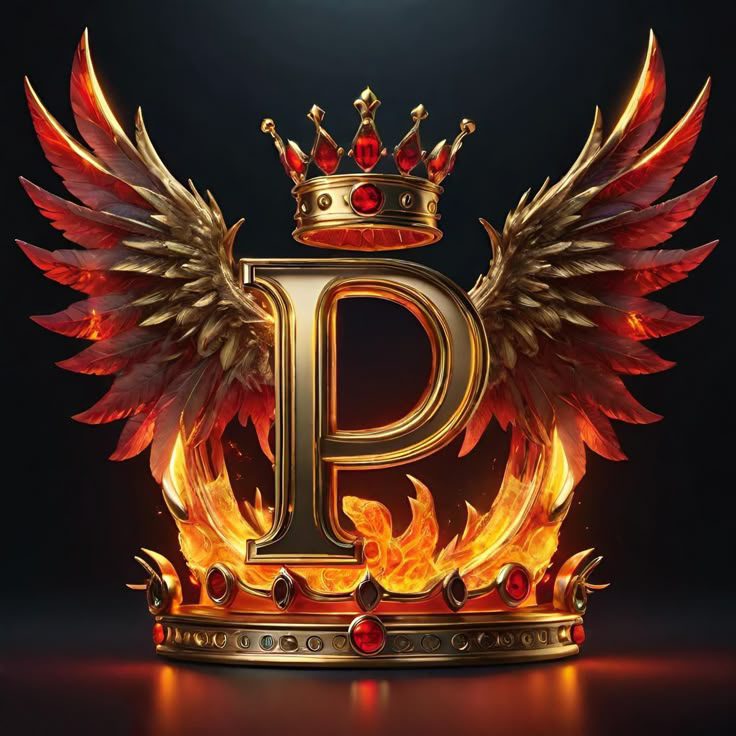 a to z name dp, alphabet dp images, letter dp photos, stylish name dp, name letter pictures, alphabet profile picture, name wallpapers, letter dp for whatsapp, stylish alphabet images, a z letter dp