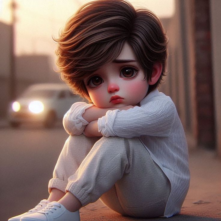 pookie dp, pookie pic, cute pookie dp, pookie images, pookie profile picture, pookie dp for whatsapp, pookie instagram dp, aesthetic pookie wallpaper, cute profile pics, pookie photos