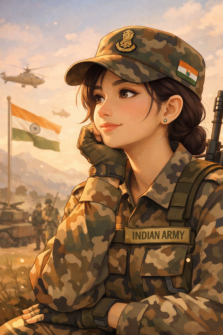 indian army dp, army dp for whatsapp, indian army wallpaper, indian soldier dp, army profile picture, patriotic army dp, indian army images, army boy dp, indian army photos, whatsapp army dp