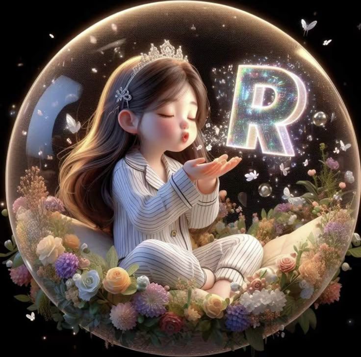 pookie dp, pookie pic, cute pookie dp, pookie images, pookie profile picture, pookie dp for whatsapp, pookie instagram dp, aesthetic pookie wallpaper, cute profile pics, pookie photos