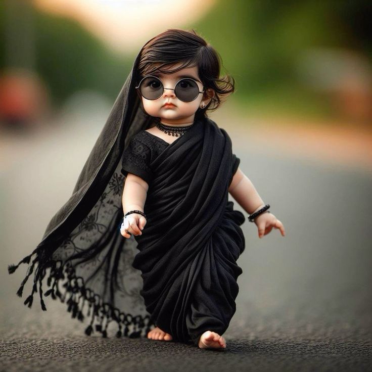 pookie dp, pookie pic, cute pookie dp, pookie images, pookie profile picture, pookie dp for whatsapp, pookie instagram dp, aesthetic pookie wallpaper, cute profile pics, pookie photos