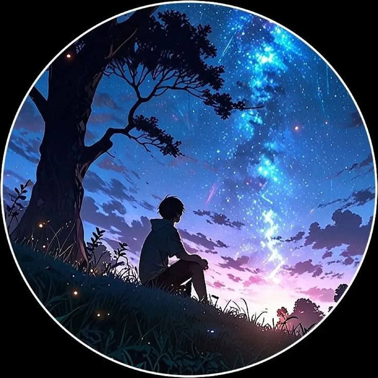 pookie dp, pookie pic, cute pookie dp, pookie images, pookie profile picture, pookie dp for whatsapp, pookie instagram dp, aesthetic pookie wallpaper, cute profile pics, pookie photos